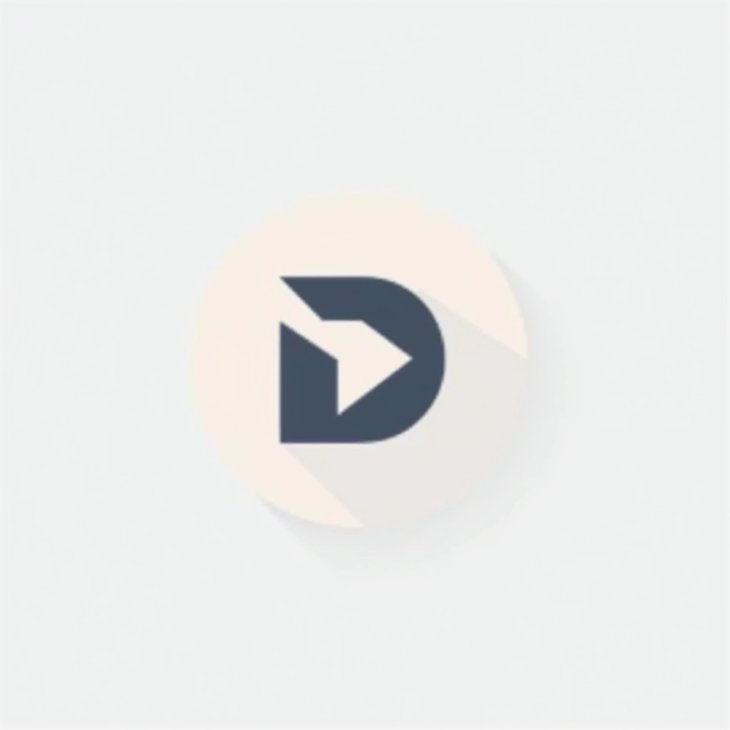 Dremonti Music Events Logo